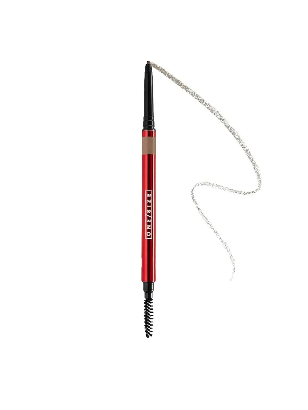 ONE/SIZE BrowKiki Micro Brow Defining Pencil